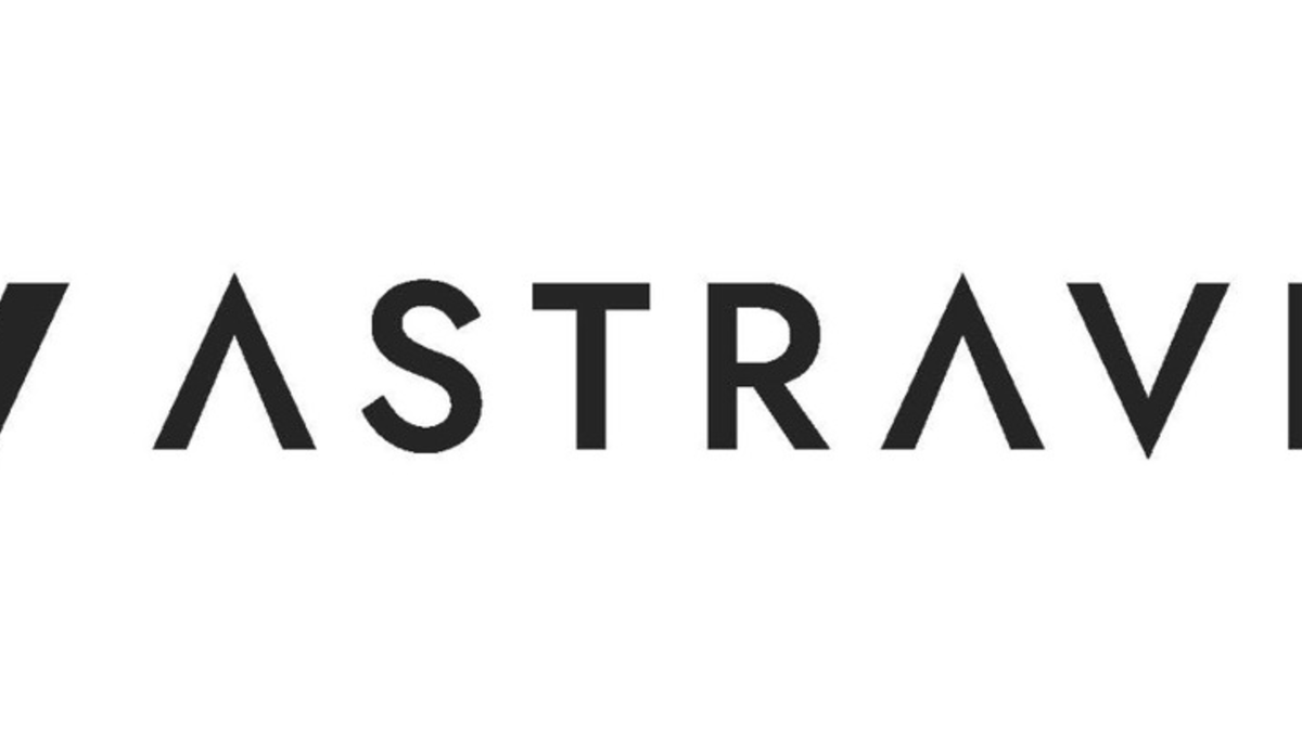 GRAEUB übernimmt exklusiven Vertrieb der Veterinärproduktlinie ASTRAVET in der Schweiz - Foto: presseportal.de