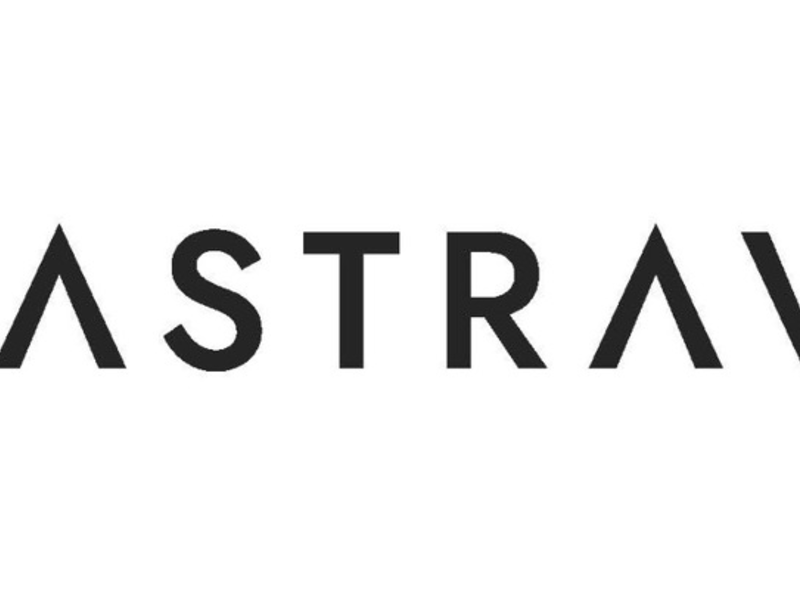 GRAEUB übernimmt exklusiven Vertrieb der Veterinärproduktlinie ASTRAVET in der Schweiz - Foto: presseportal.de