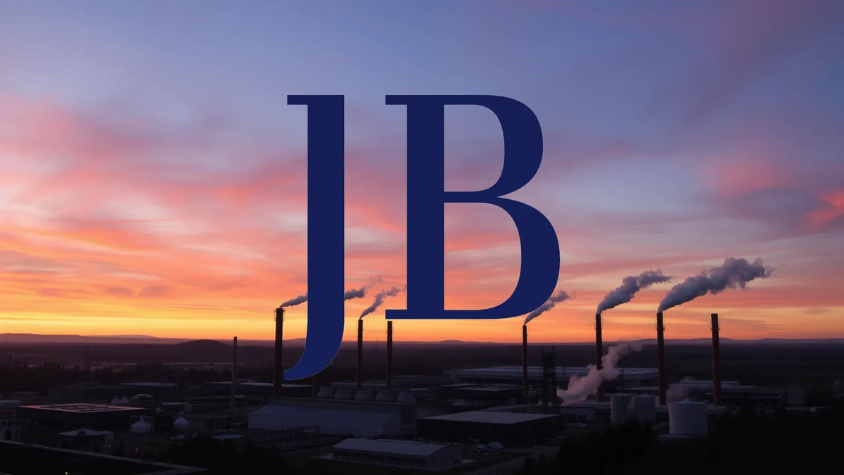 Julius Bär Aktie: Neuaufstellung oben - Foto: über boerse-global.de