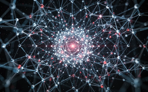 FORTH: Binance erhöht Druck - Foto: über boerse-global.de