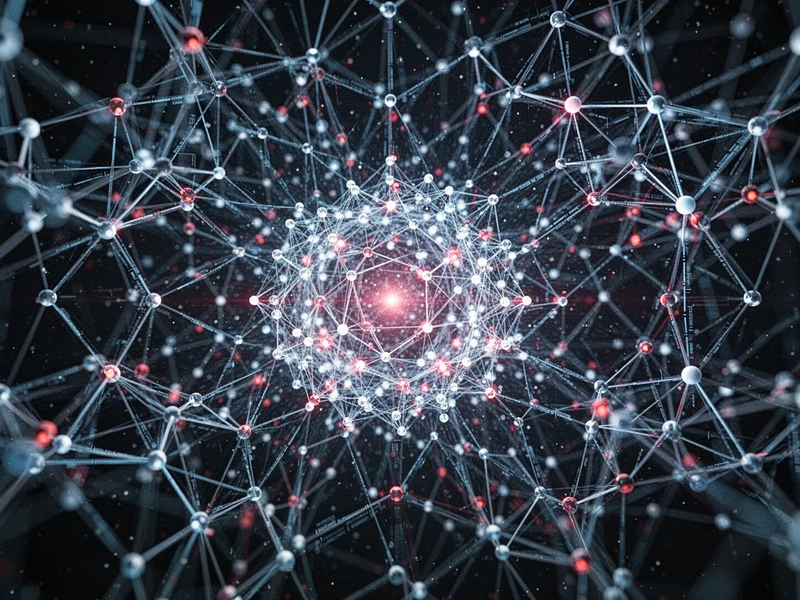 FORTH: Binance erhöht Druck - Foto: über boerse-global.de