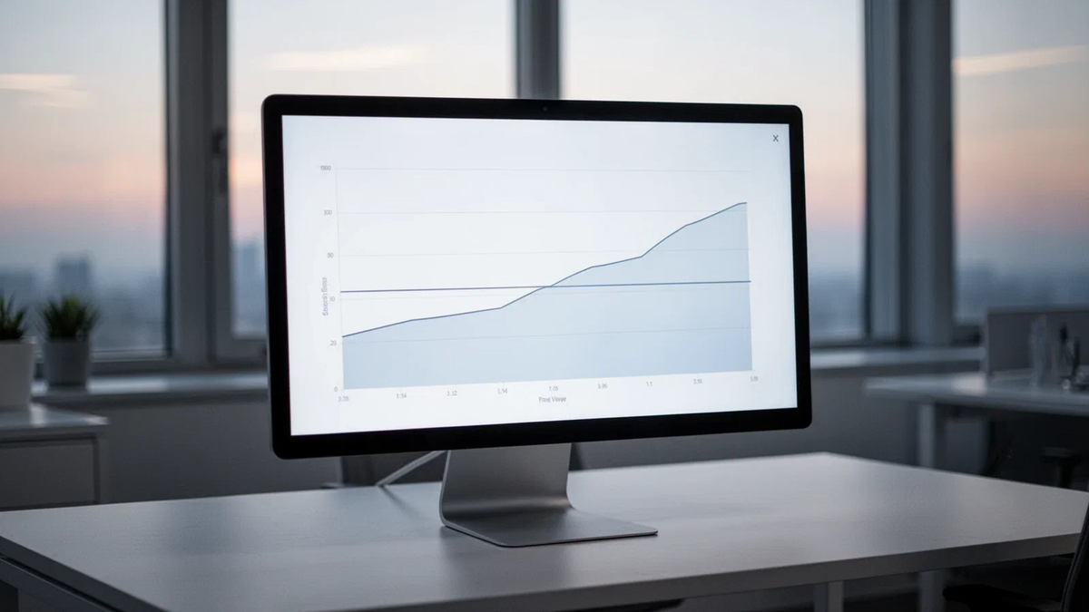 Fire Lotto: Warten auf Impulse - Foto: über boerse-global.de