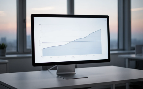 Fire Lotto: Warten auf Impulse - Foto: über boerse-global.de