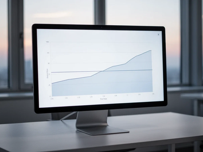 Fire Lotto: Warten auf Impulse - Foto: über boerse-global.de