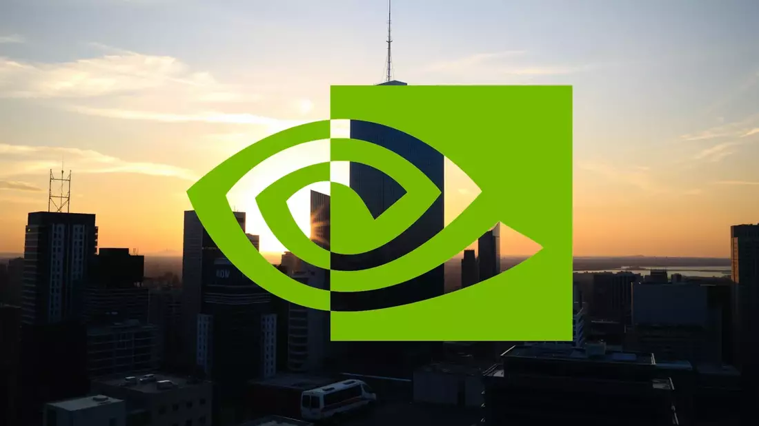 Nvidia inicia su conferencia GTC 2026 con la promesa de revolucionar la industria - Bild: über boerse-global.de