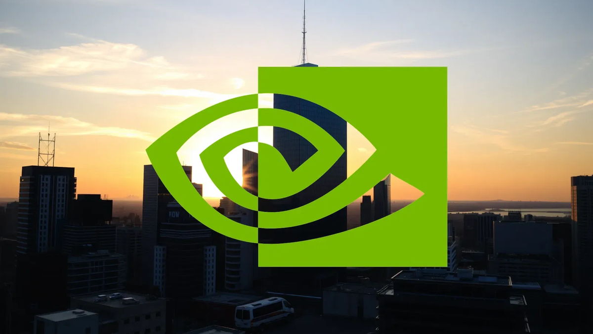 Nvidia inicia su conferencia GTC 2026 con la promesa de revolucionar la industria - Foto: über boerse-global.de