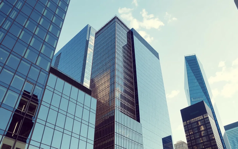 Asiens Märkte: Gemischte Signale - Foto: über boerse-global.de