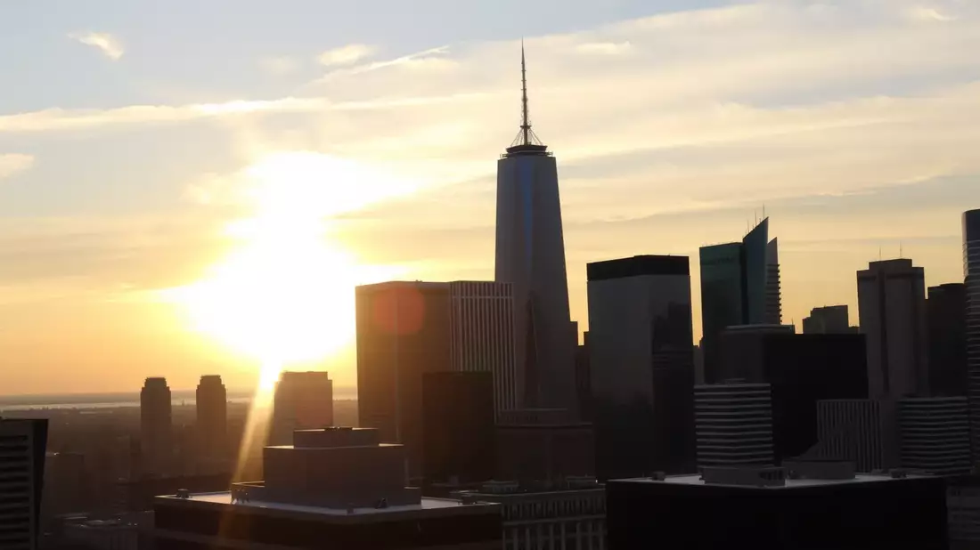 Lafleur Minerals Aktie: Gold-Meilenstein - Bild: über boerse-global.de