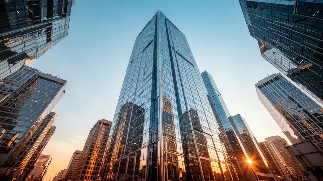 Hang Seng China ETF: Neuausrichtung - Bild: über boerse-global.de