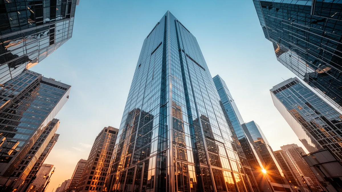 Hang Seng China ETF: Neuausrichtung - Foto: über boerse-global.de