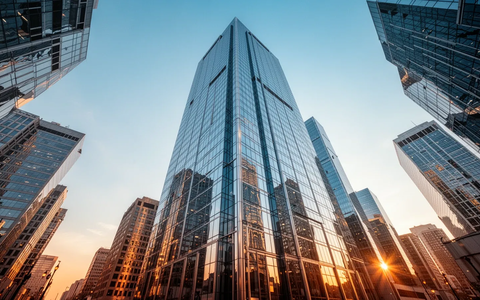 Hang Seng China ETF: Neuausrichtung - Foto: über boerse-global.de