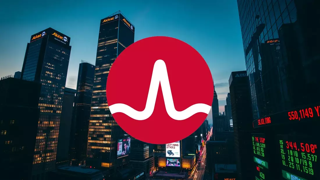 Broadcom: El Motor Infraestructural de la Inteligencia Artificial Illustration mit AI erstellt übermittelt durch boerse-global.de