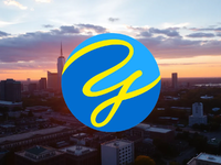 Yuke’s Aktie: Operativer Gewinnsprung - Foto: über boerse-global.de