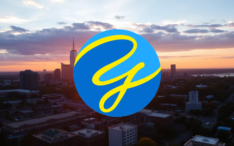 Yuke’s Aktie: Operativer Gewinnsprung - Foto: über boerse-global.de