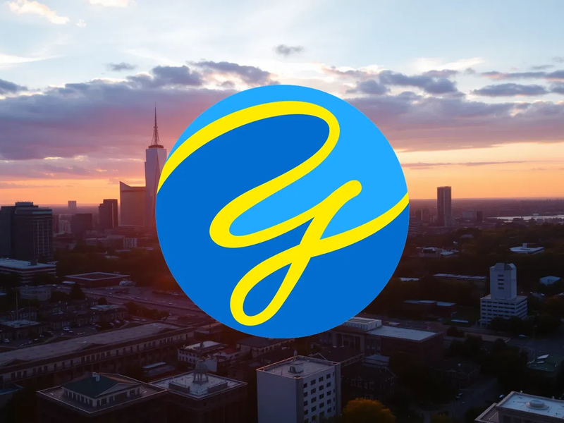 Yuke’s Aktie: Operativer Gewinnsprung - Foto: über boerse-global.de