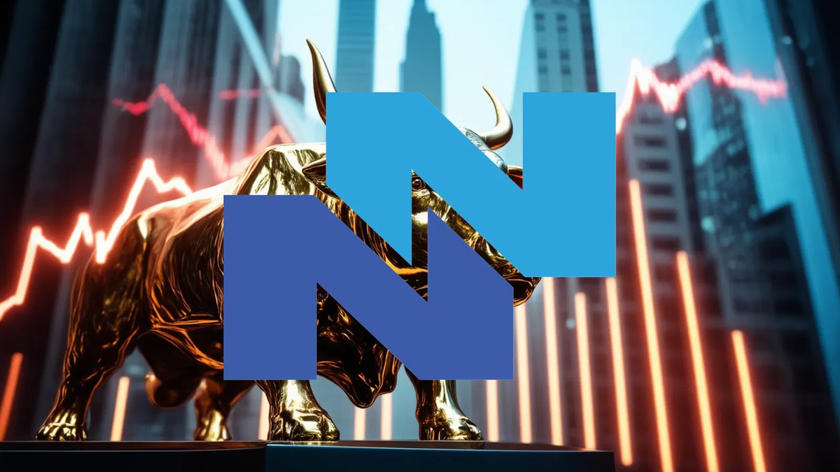 NN Aktie: Termine im Fokus - Foto: über boerse-global.de