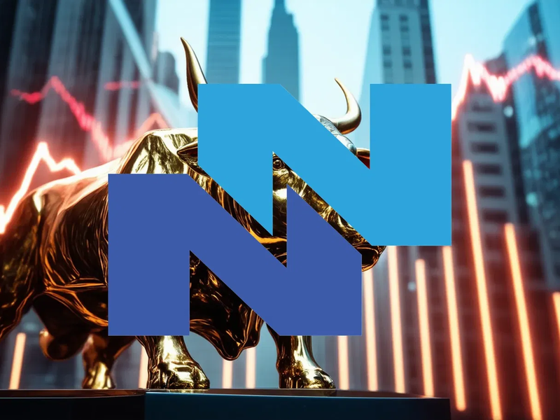 NN Aktie: Termine im Fokus - Foto: über boerse-global.de