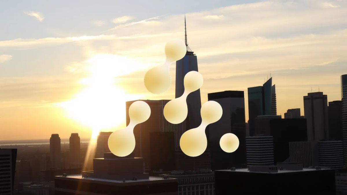 Agape Atp Aktie: Riskanter Strategiewechsel - Foto: über boerse-global.de