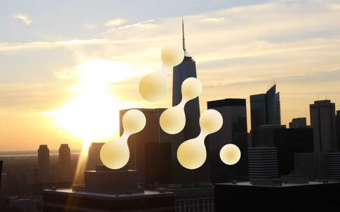 Agape Atp Aktie: Riskanter Strategiewechsel - Foto: über boerse-global.de