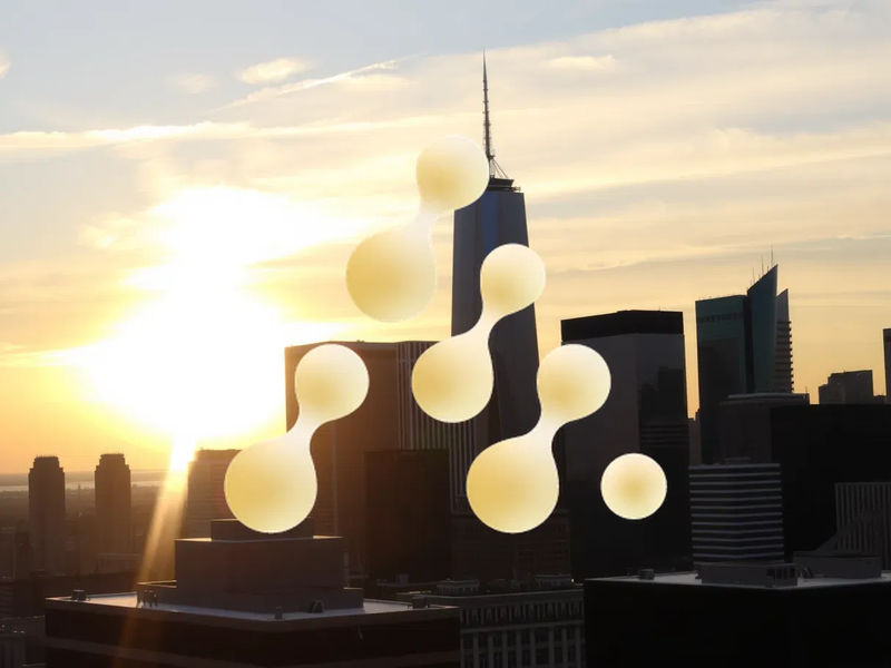 Agape Atp Aktie: Riskanter Strategiewechsel - Foto: über boerse-global.de