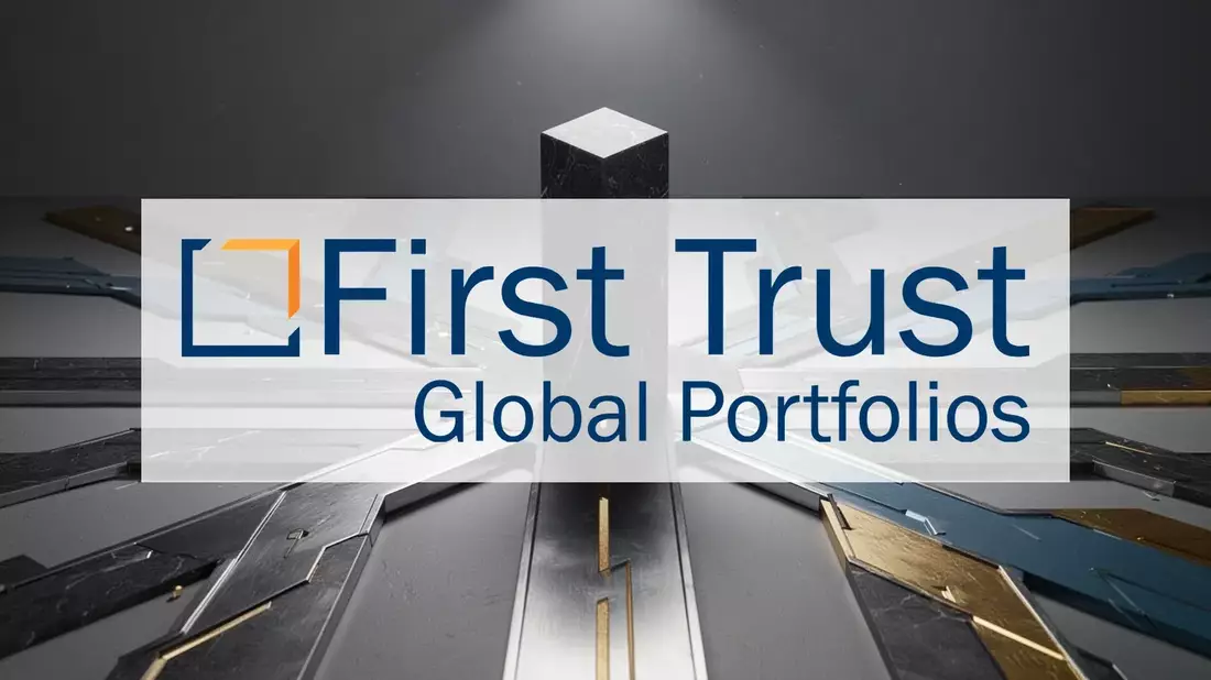 First Trust FAAR ETF: Alternative Rendite - Bild: über boerse-global.de