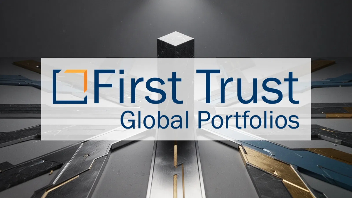 First Trust FAAR ETF: Alternative Rendite - Foto: über boerse-global.de