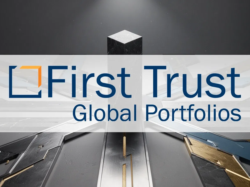 First Trust FAAR ETF: Alternative Rendite - Foto: über boerse-global.de