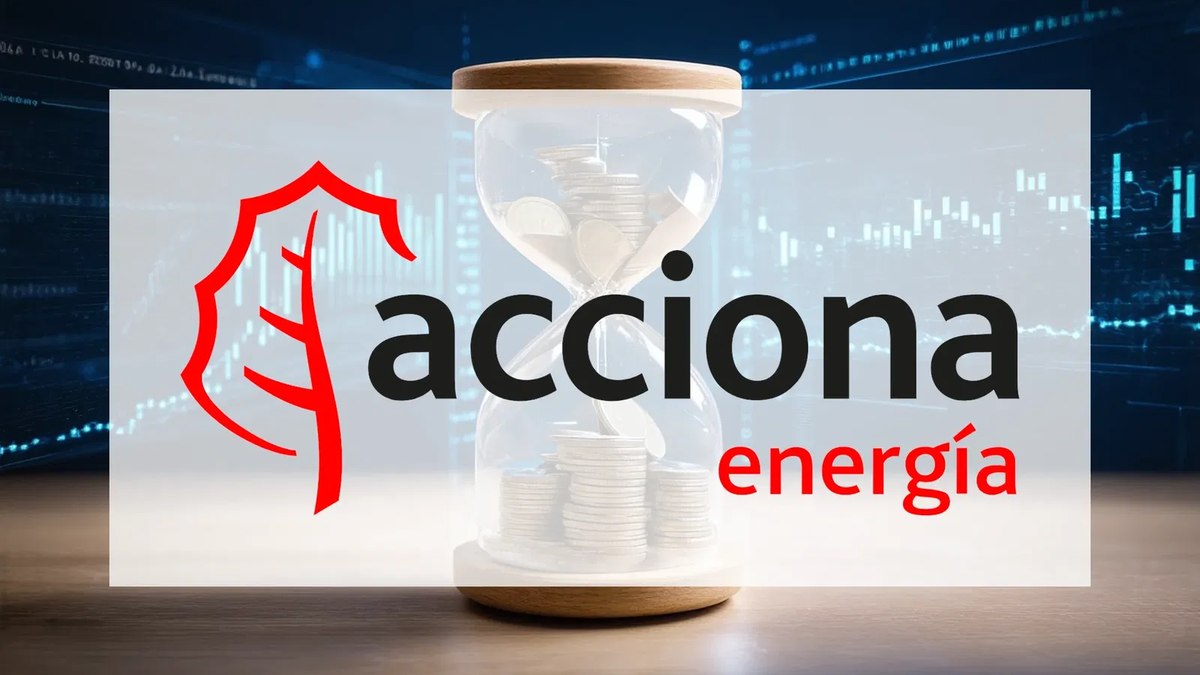 Acciona Energias Aktie: Strategie-Check - Foto: über boerse-global.de