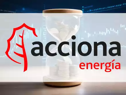 Acciona Energias Aktie: Strategie-Check - Foto: über boerse-global.de