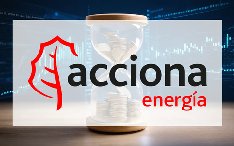 Acciona Energias Aktie: Strategie-Check - Foto: über boerse-global.de