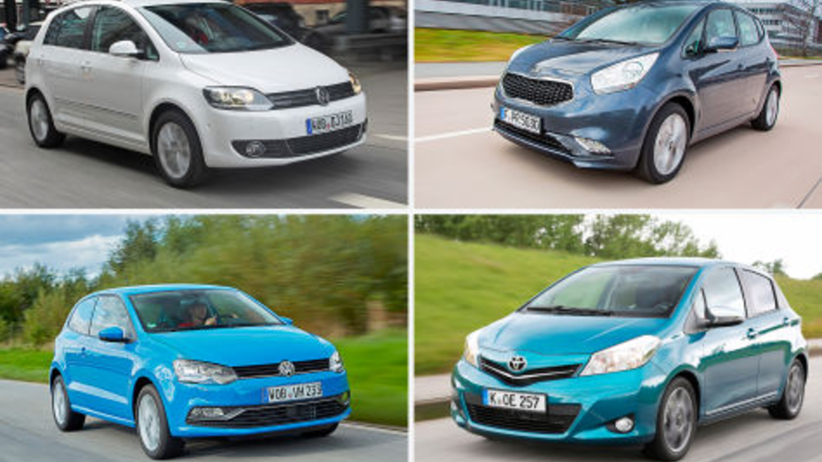  - Foto: Autoankauf Bernburg Saale über pressetext.de