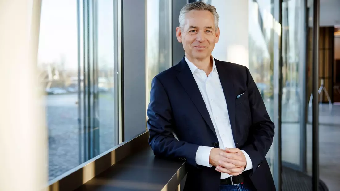 NTT DATA Business Solutions erhält fünf SAP Partner Awards 2026 - Bild: presseportal.de