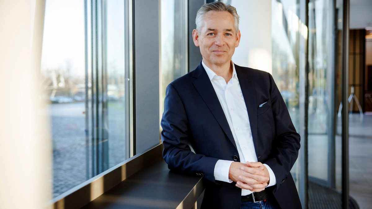 NTT DATA Business Solutions erhält fünf SAP Partner Awards 2026 - Foto: presseportal.de