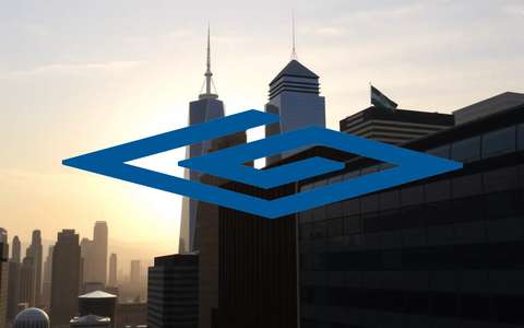 Gladstone Capital Aktie: Warten auf Mai - Foto: über boerse-global.de