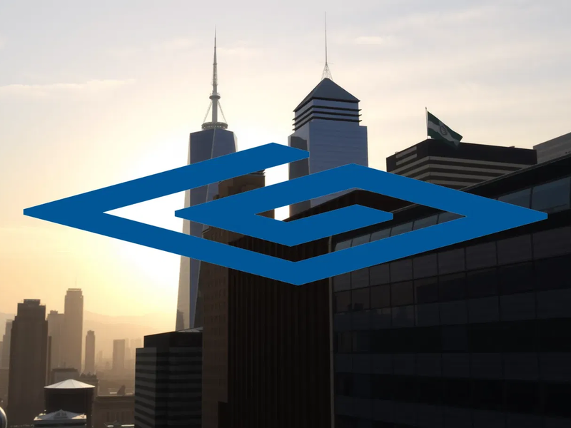 Gladstone Capital Aktie: Warten auf Mai - Foto: über boerse-global.de