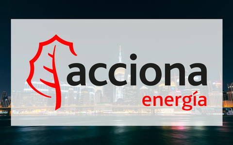 Acciona Energías Renovables: Un análisis de su posicionamiento estratégico - Foto: über boerse-global.de