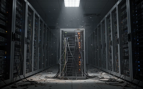 SharkCoin: Funkstille hält an - Foto: über boerse-global.de