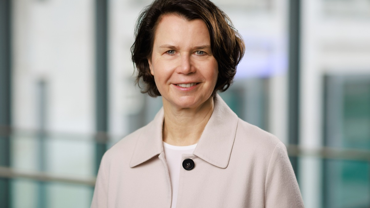 Frankfurter Volksbank Rhein/Main mit beachtlichen Ergebnissen - Foto: presseportal.de