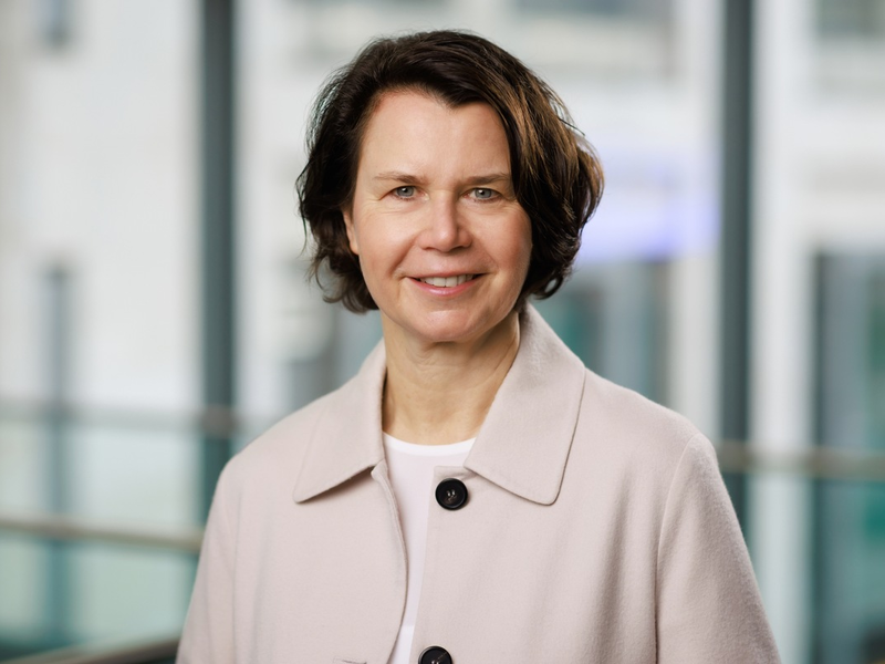 Frankfurter Volksbank Rhein/Main mit beachtlichen Ergebnissen - Foto: presseportal.de