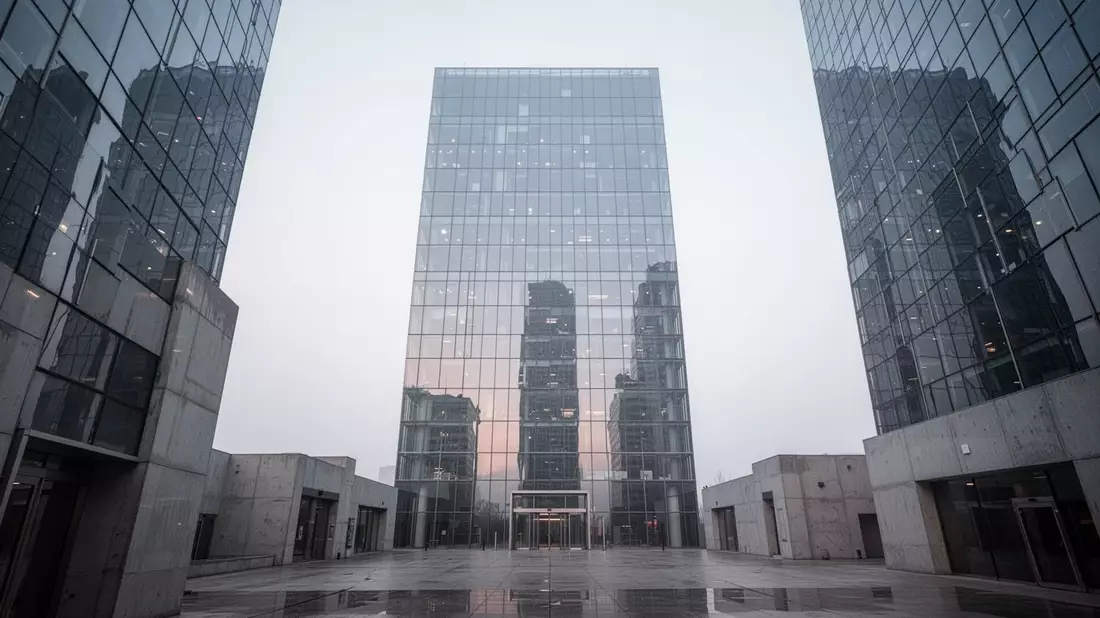 UCASH: Warten auf Impulse - Bild: über boerse-global.de