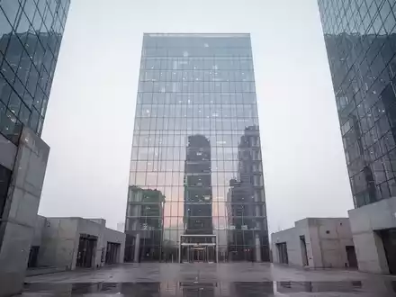 UCASH: Warten auf Impulse - Foto: über boerse-global.de
