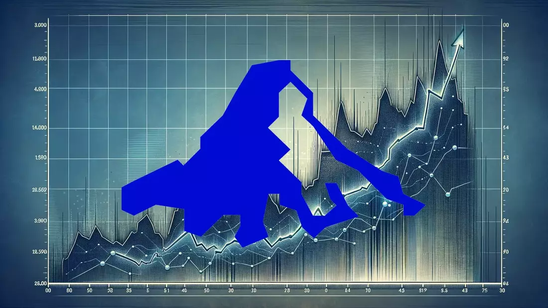Pgf Capital Aktie: Fokus Energieeffizienz - Bild: über boerse-global.de