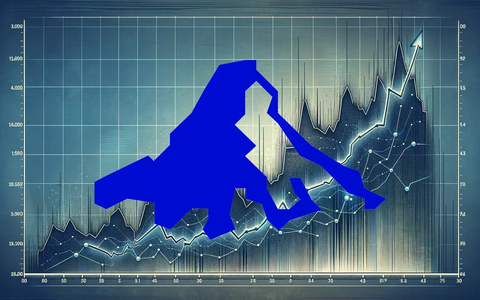 Pgf Capital Aktie: Fokus Energieeffizienz - Foto: über boerse-global.de