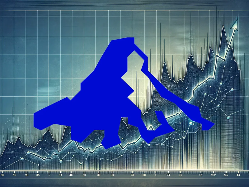 Pgf Capital Aktie: Fokus Energieeffizienz - Foto: über boerse-global.de