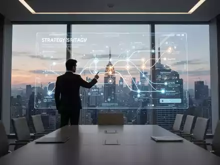 PAID Network: Strategische Neuausrichtung - Foto: über boerse-global.de
