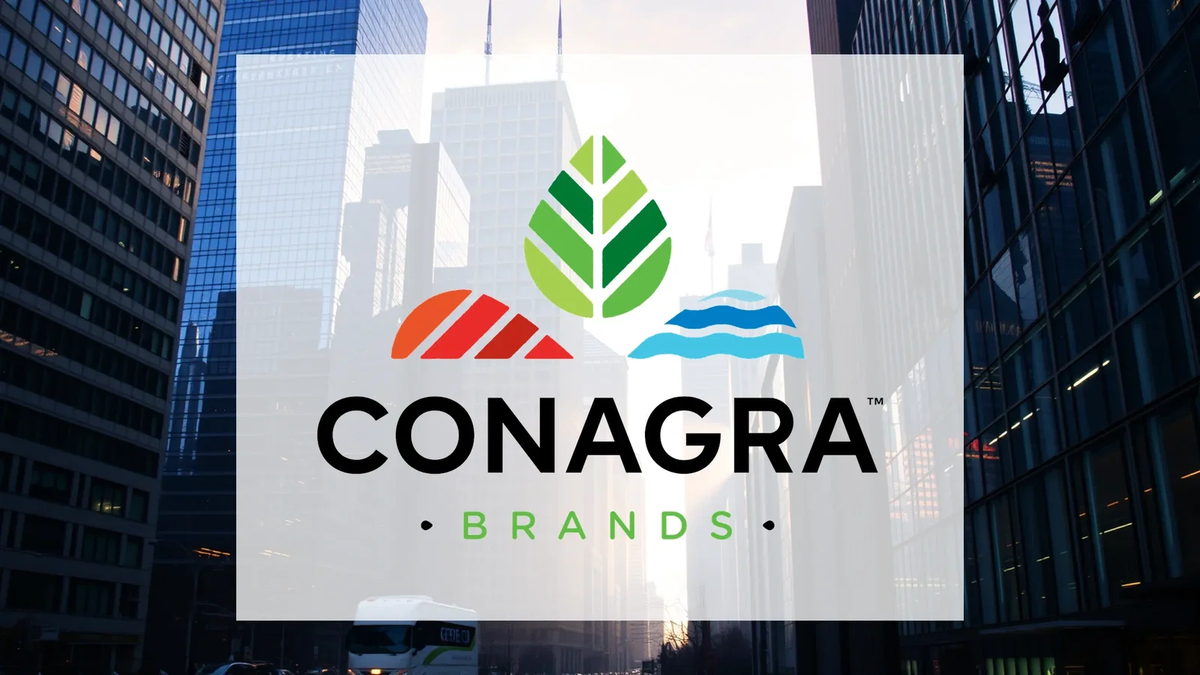 Composite Alliance Group Aktie: Strategische Weichenstellung - Foto: über boerse-global.de