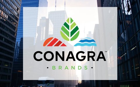 Composite Alliance Group Aktie: Strategische Weichenstellung - Foto: über boerse-global.de