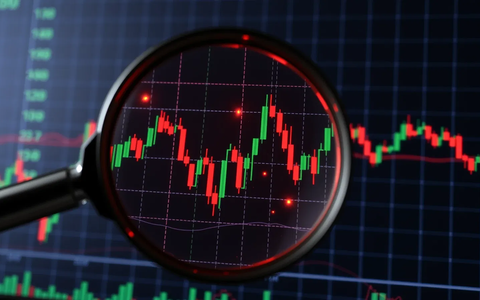 Munjal Showa Aktie: Am Jahrestief - Foto: über boerse-global.de