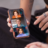 ARD Nachrichtentag am 19. März – @weltspiegel geht auf Instagram live - Foto: presseportal.de