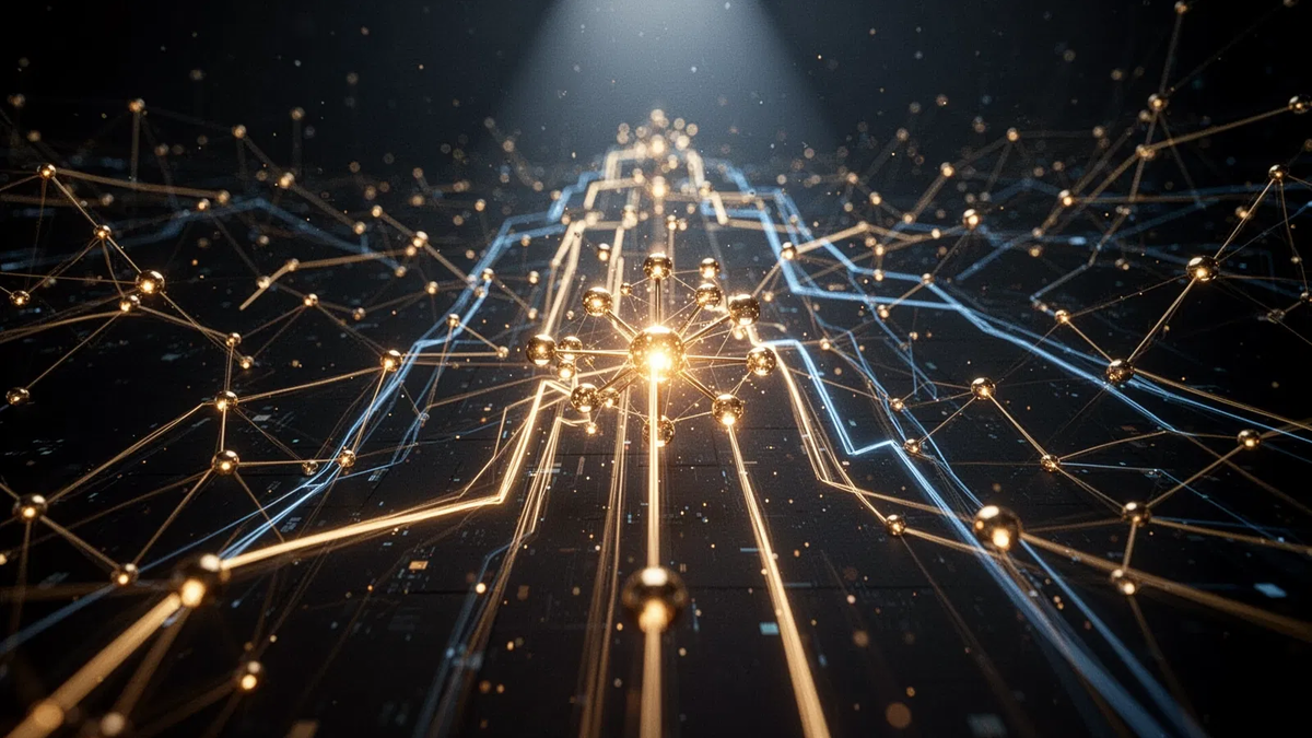 VanEck Crypto Leaders: Trendwende? - Foto: über boerse-global.de